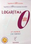 Logaritma Sıfır
