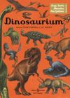 Dinosaurium
