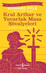 Kral Arthur ve Yuvarlak Masa