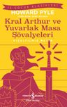 Kral Arthur ve Yuvarlak Masa