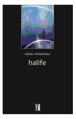 Halife