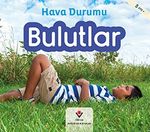 Bulutlar - Hava Durumu