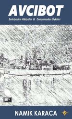 Avcıbot & Bahriyeden Hikayeler - Donanmadan Öyküler