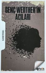 Genç Werther'in Acıları