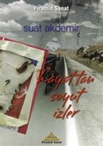 Hayattan Soyut İzler