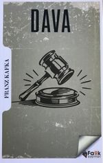 Dava