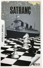 Satranç