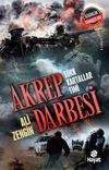 Akrep Darbesi