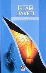 Tecrübeler Işığında İslam Daveti