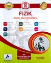 10. Sınıf Fizik Soru K&uuml;t&uuml;phanesi