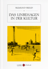 Das Unbehagen in der Kultur