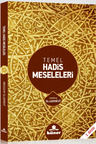 Temel Hadis Meseleleri