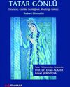 Tatar G&ouml;nl&uuml;