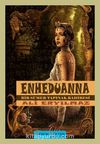 Enheduanna & Bir Sümer Tapınak Rahibesi