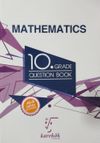 Mathematics 10.th Grade Question Book