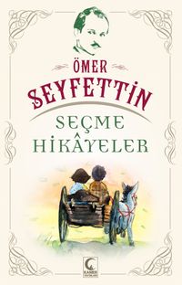 Seçme Hikayeler