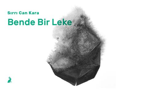Bende Bir Leke