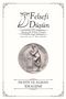 Felsefi Düşün Akademik Felsefe Dergisi Sayı:11 Fichte ve Alman İdealizmi