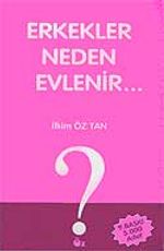 ÖZ EĞİTİM DANIŞMANLIK YAYINCILIK