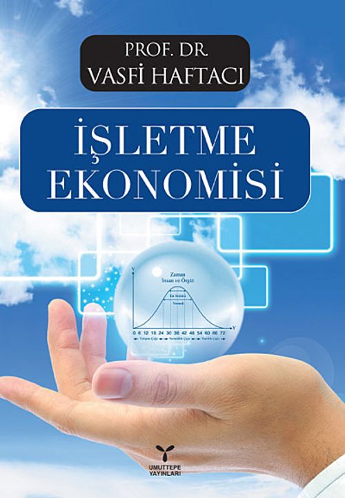 İşletme Ekonomisi
