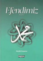 Efendimiz (s.a.v.)