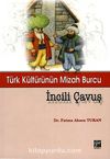 İncili Çavuş & Türk Kültürünün Mizah Burcu