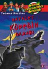 Hayalet Köpeğin Gazabı