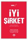 İyi Şirket