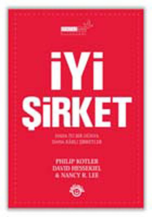 İyi Şirket
