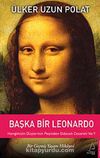 Başka Bir Leonardo
