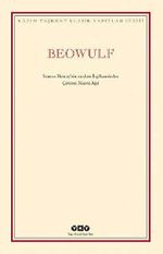 Beowulf / Seamus Heaney'in Modern İngilizcesinden