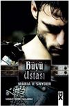 B&uuml;y&uuml; Ustası