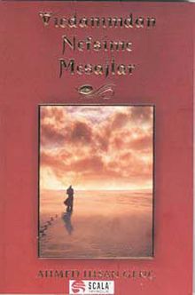 Vicdanımdan Nefsime Mesajlar