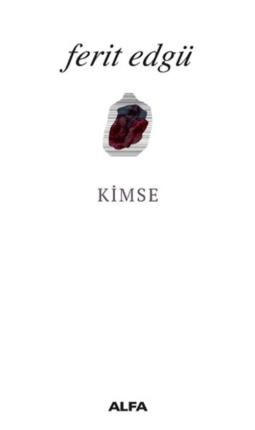 Kimse