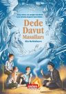 Dede Davut Masalları