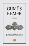 G&uuml;m&uuml;ş Kemer