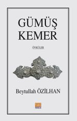 Gümüş Kemer