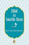 Z&uuml;hd ve Amelde Huşu