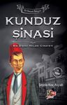Kunduz Şinasi &amp; Sık Dişini Helası Cinayeti
