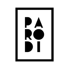 PARODİ YAYINLARI
