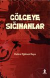 G&ouml;lgeye Sığınanlar