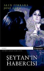 Şeytan'ın Habercisi