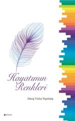 Hayatımın Renkleri