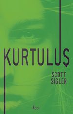 Kurtuluş