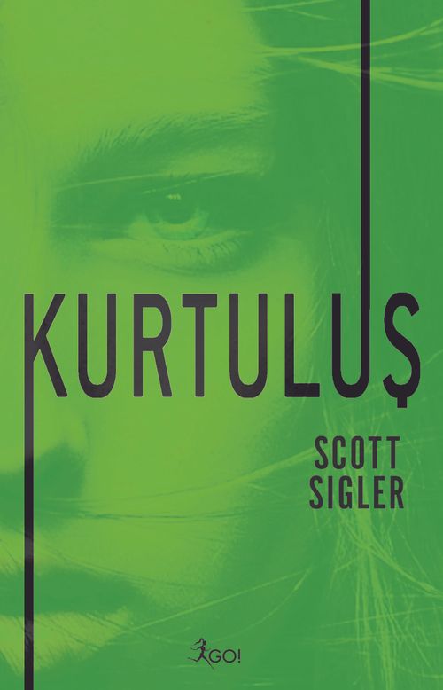 Kurtuluş