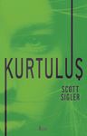Kurtuluş