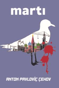 Martı