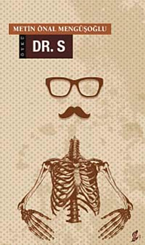 Dr. S
