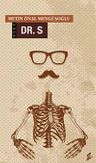 Dr. S