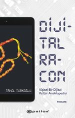Dijital Racon